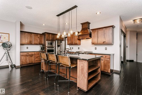 721 178A Street, Edmonton, AB 