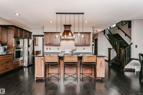 721 178A Street, Edmonton, AB 