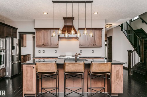 721 178A Street, Edmonton, AB 