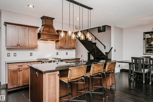 721 178A Street, Edmonton, AB 