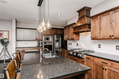 721 178A Street, Edmonton, AB 