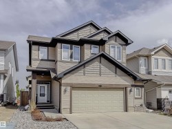 721 178A Street  Edmonton, AB T6W 2S6