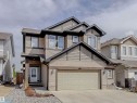 721 178A Street, Edmonton, AB 