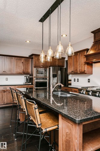 721 178A Street, Edmonton, AB 