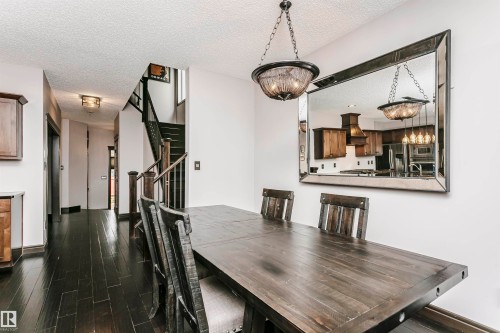 721 178A Street, Edmonton, AB 