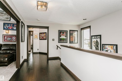 721 178A Street, Edmonton, AB 