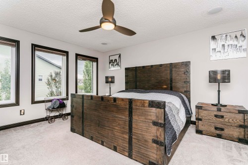 721 178A Street, Edmonton, AB 