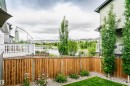 721 178A Street, Edmonton, AB 