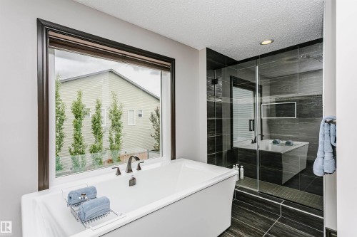 721 178A Street, Edmonton, AB 