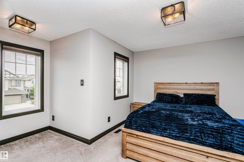 721 178A Street, Edmonton, AB 