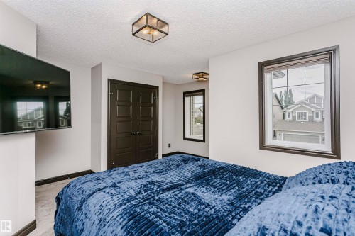 721 178A Street, Edmonton, AB 