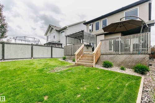 721 178A Street, Edmonton, AB 