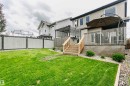721 178A Street, Edmonton, AB 