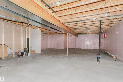 721 178A Street, Edmonton, AB 