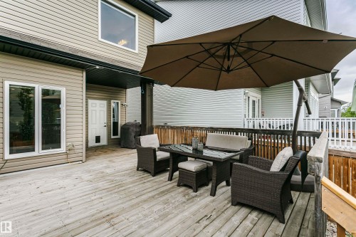 721 178A Street, Edmonton, AB 