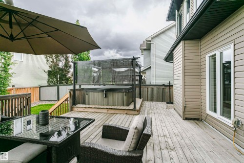 721 178A Street, Edmonton, AB 