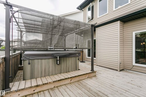 721 178A Street, Edmonton, AB 