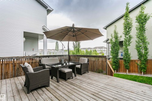 721 178A Street, Edmonton, AB 