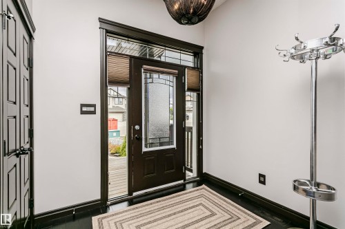 721 178A Street, Edmonton, AB 