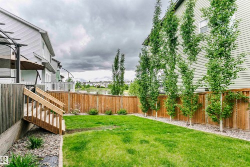 721 178A Street, Edmonton, AB 