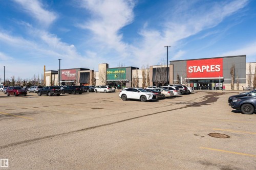 721 178A Street, Edmonton, AB 