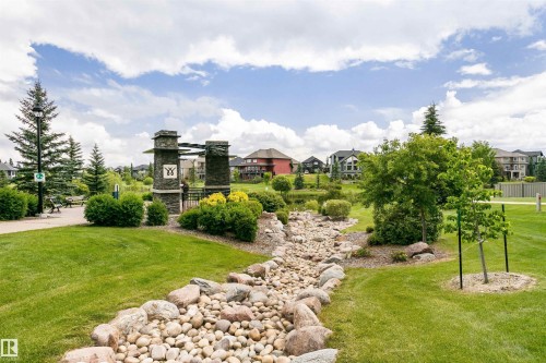 721 178A Street, Edmonton, AB 