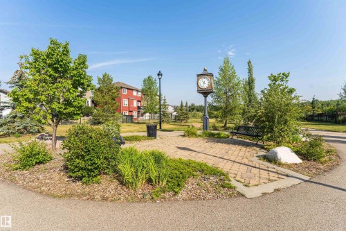721 178A Street, Edmonton, AB 