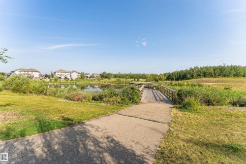 721 178A Street, Edmonton, AB 