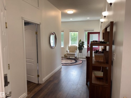 14016 85 Avenue, Edmonton, AB 