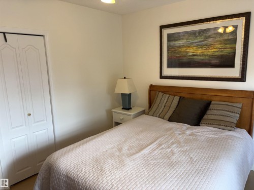 Bedroom - 14016 85 Avenue, Edmonton, AB 