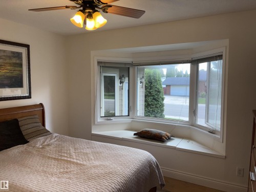 14016 85 Avenue, Edmonton, AB 