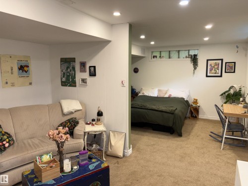 14016 85 Avenue, Edmonton, AB 