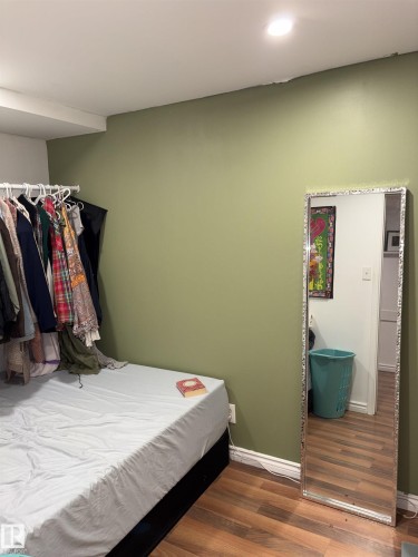 14016 85 Avenue, Edmonton, AB 