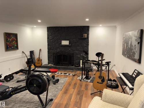 14016 85 Avenue, Edmonton, AB 