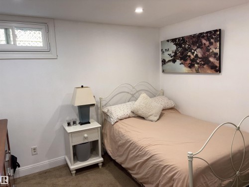 14016 85 Avenue, Edmonton, AB 