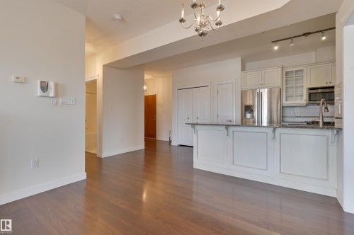 521 10333 112 Street, Edmonton, AB 
