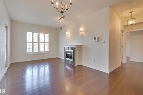 521 10333 112 Street, Edmonton, AB 