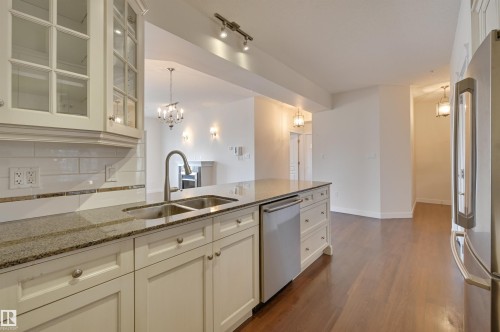 521 10333 112 Street, Edmonton, AB 