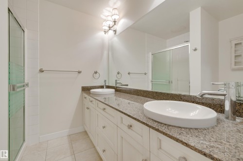521 10333 112 Street, Edmonton, AB 