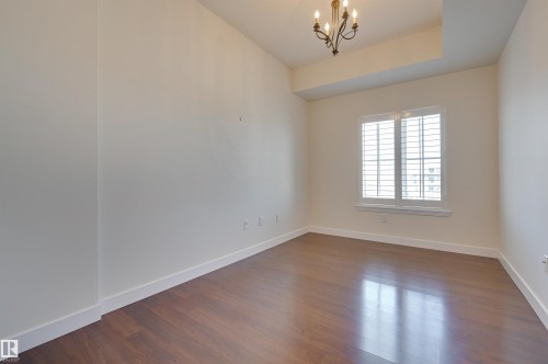 521 10333 112 Street, Edmonton, AB 