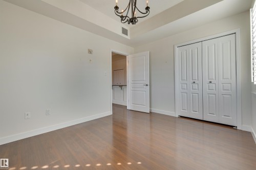 521 10333 112 Street, Edmonton, AB 