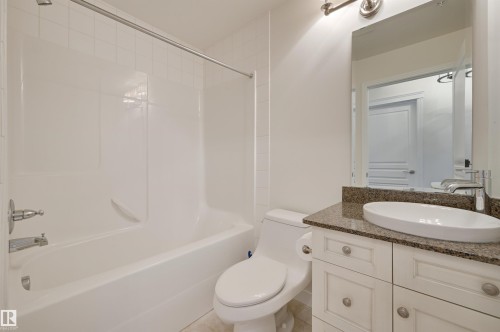 521 10333 112 Street, Edmonton, AB 