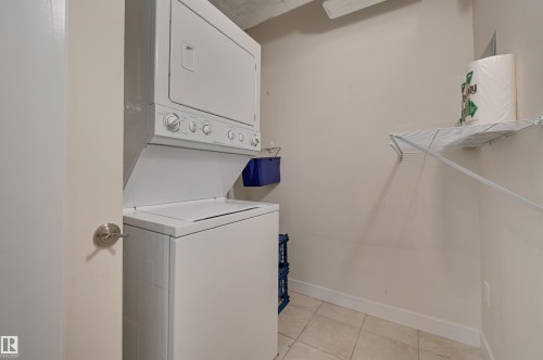 521 10333 112 Street, Edmonton, AB 