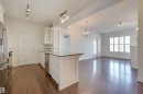 521 10333 112 Street, Edmonton, AB 