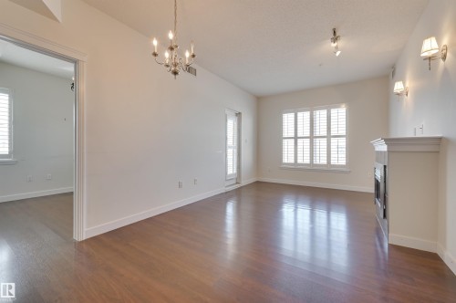 521 10333 112 Street, Edmonton, AB 
