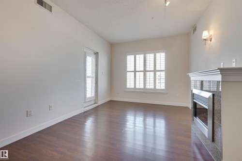 521 10333 112 Street, Edmonton, AB 