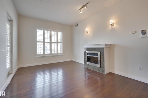 521 10333 112 Street, Edmonton, AB 