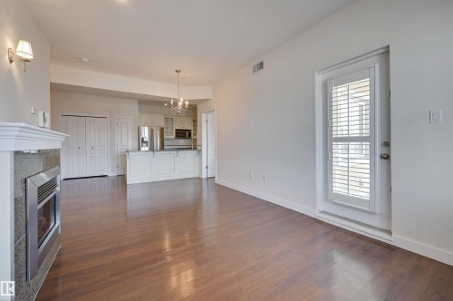 521 10333 112 Street, Edmonton, AB 