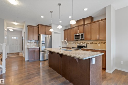 2030 Westerra Loop, Stony Plain, AB 