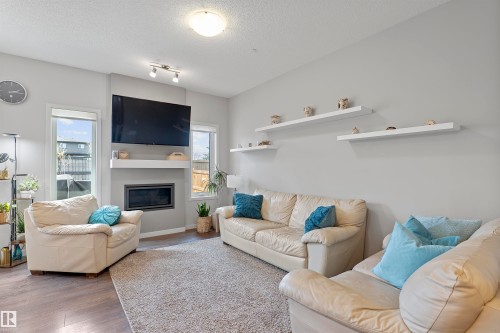 2030 Westerra Loop, Stony Plain, AB 